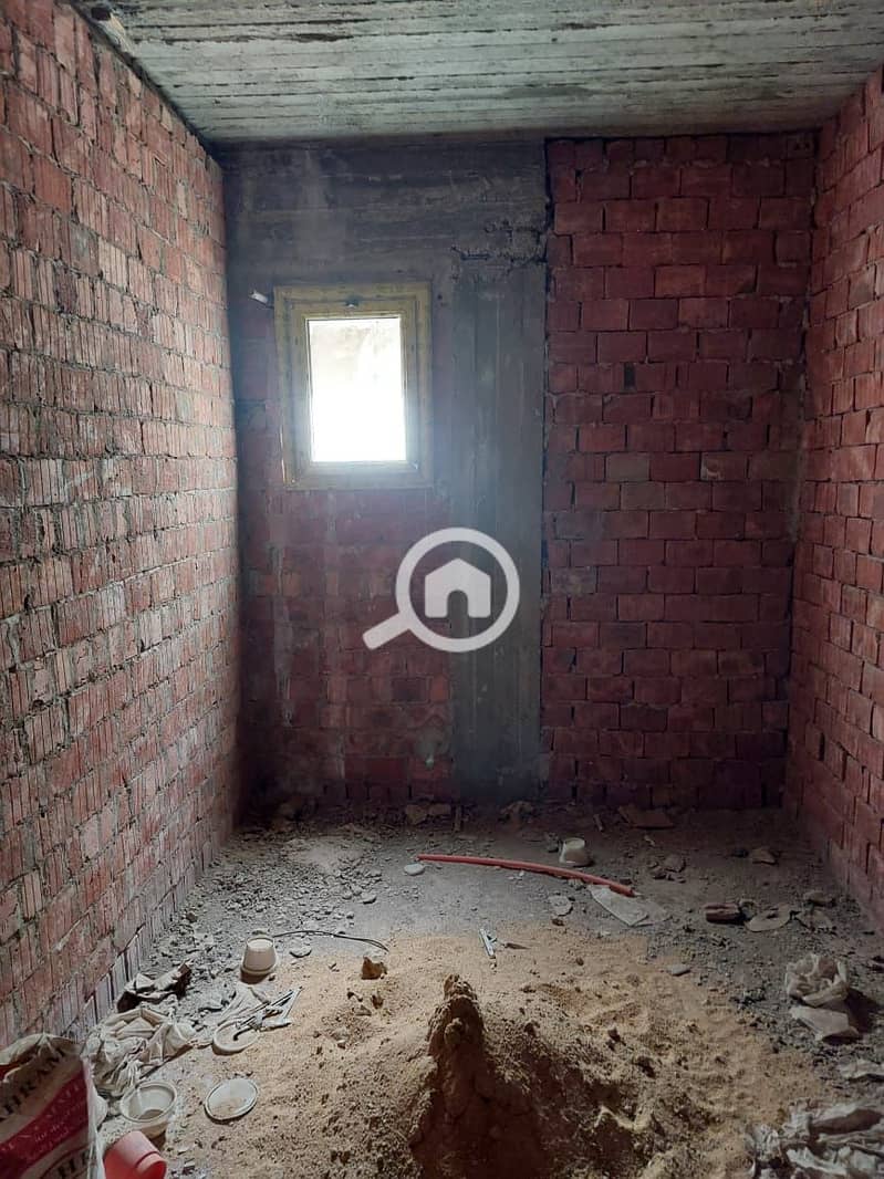 2 IMG-20250904-WA0127. jpg