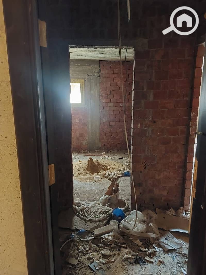 3 IMG-20250904-WA0130. jpg