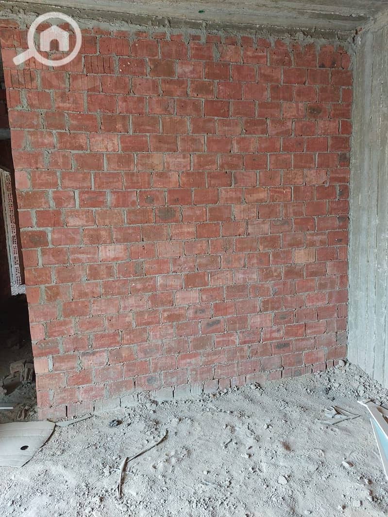 4 IMG-20250904-WA0133. jpg