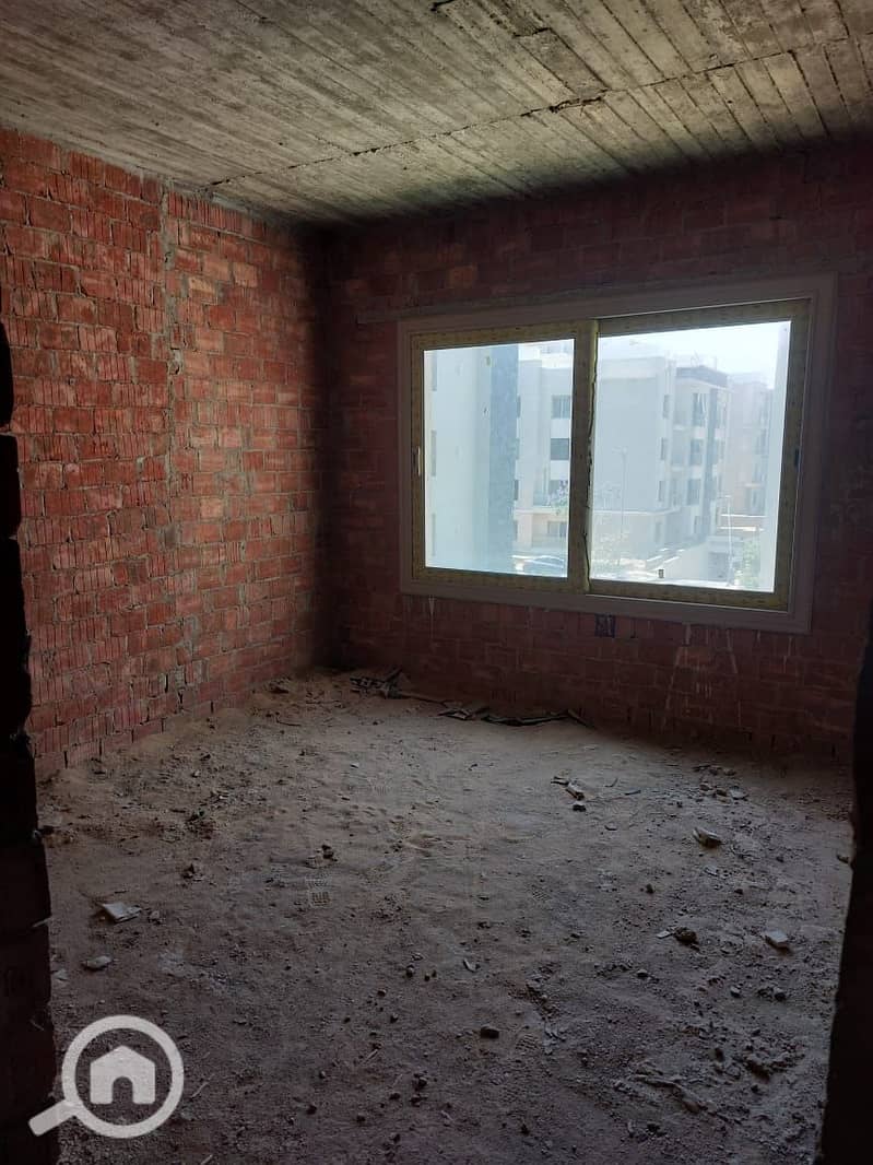 5 IMG-20250904-WA0134. jpg