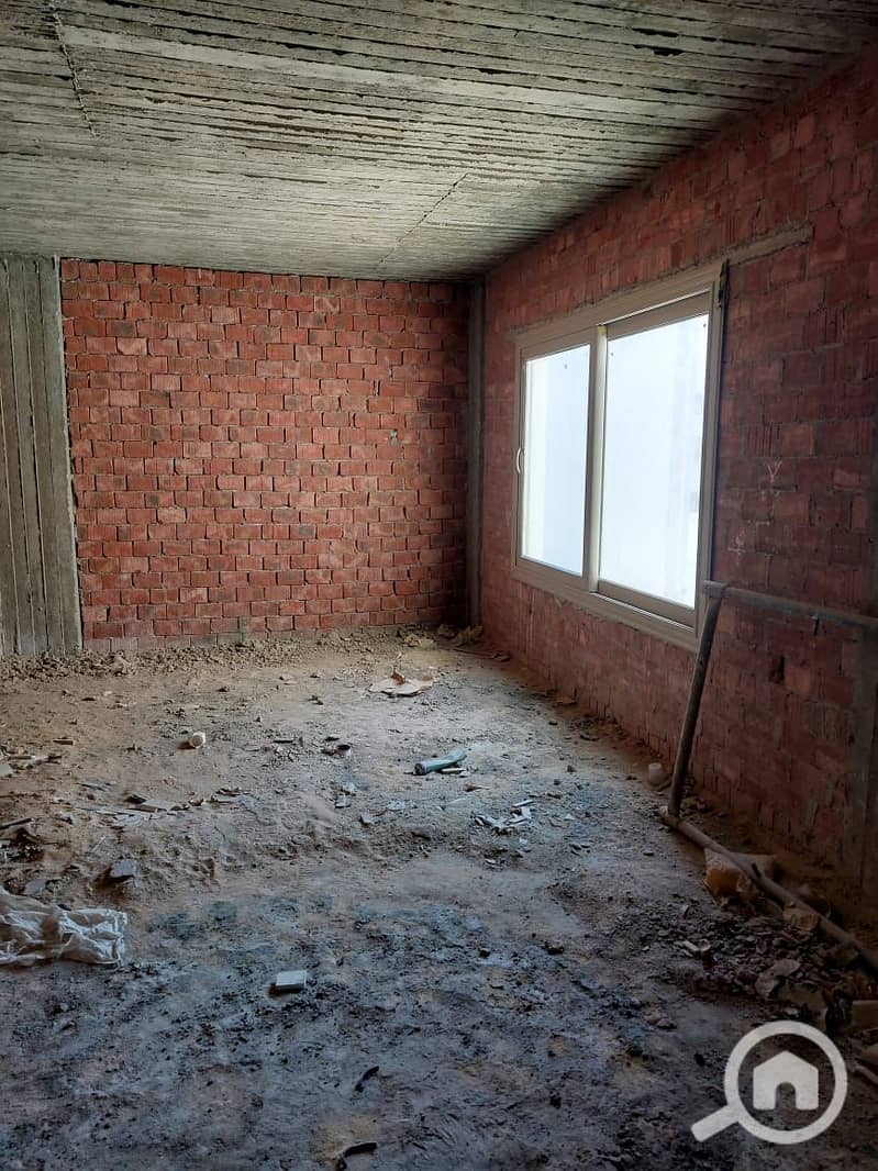 6 IMG-20250904-WA0129. jpg