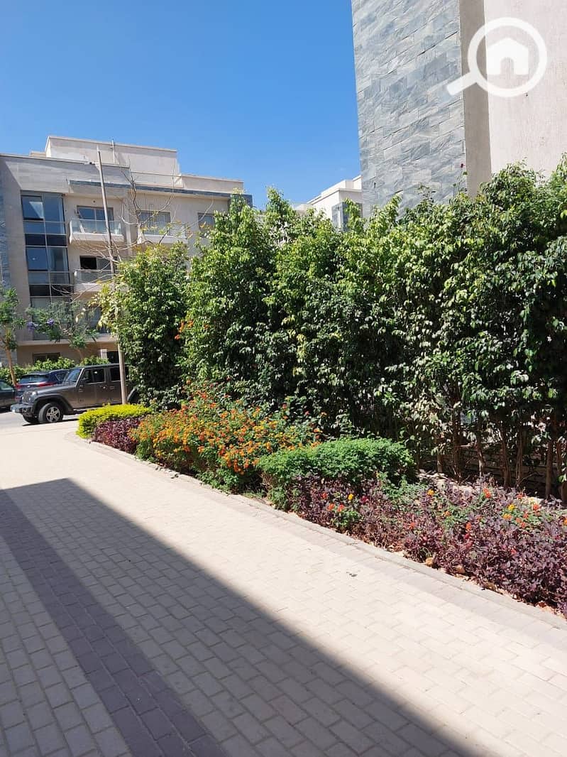 8 IMG-20250904-WA0121. jpg