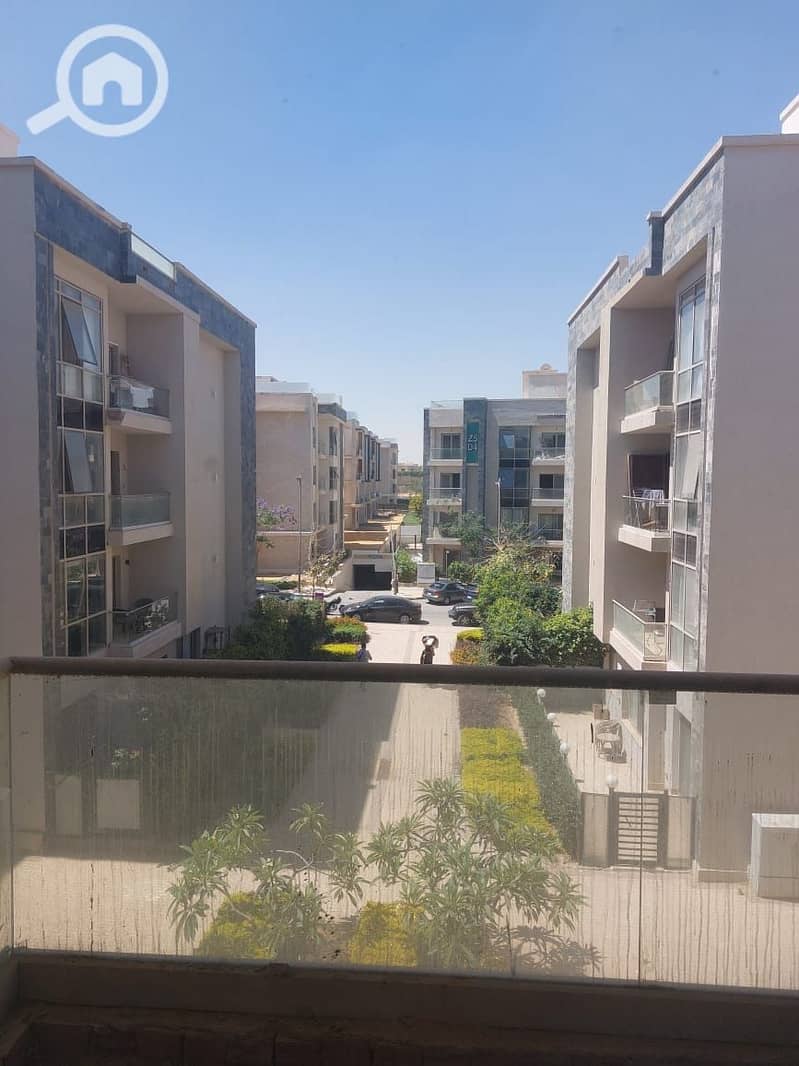 9 IMG-20250904-WA0120. jpg