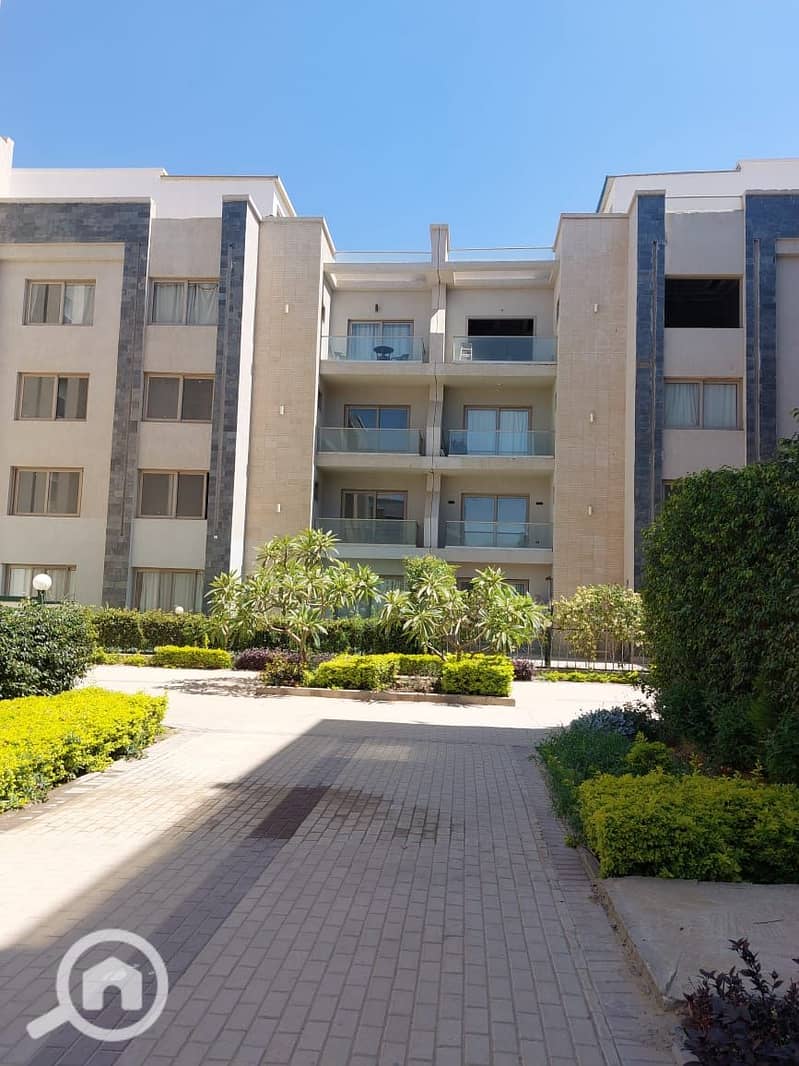 10 IMG-20250904-WA0131. jpg