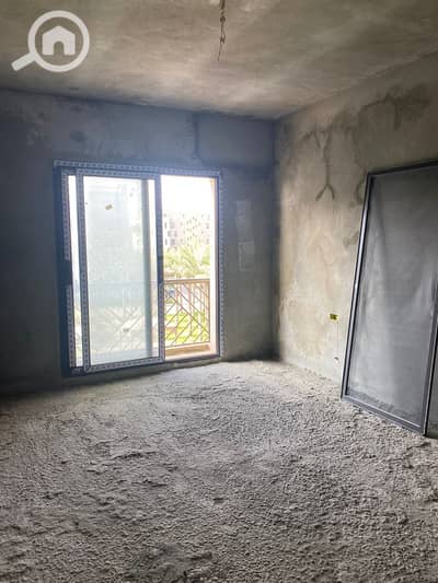 شقة 2 غرفة نوم للبيع في القاهرة الجديدة، القاهرة - IMG-20250129-WA0290. jpg