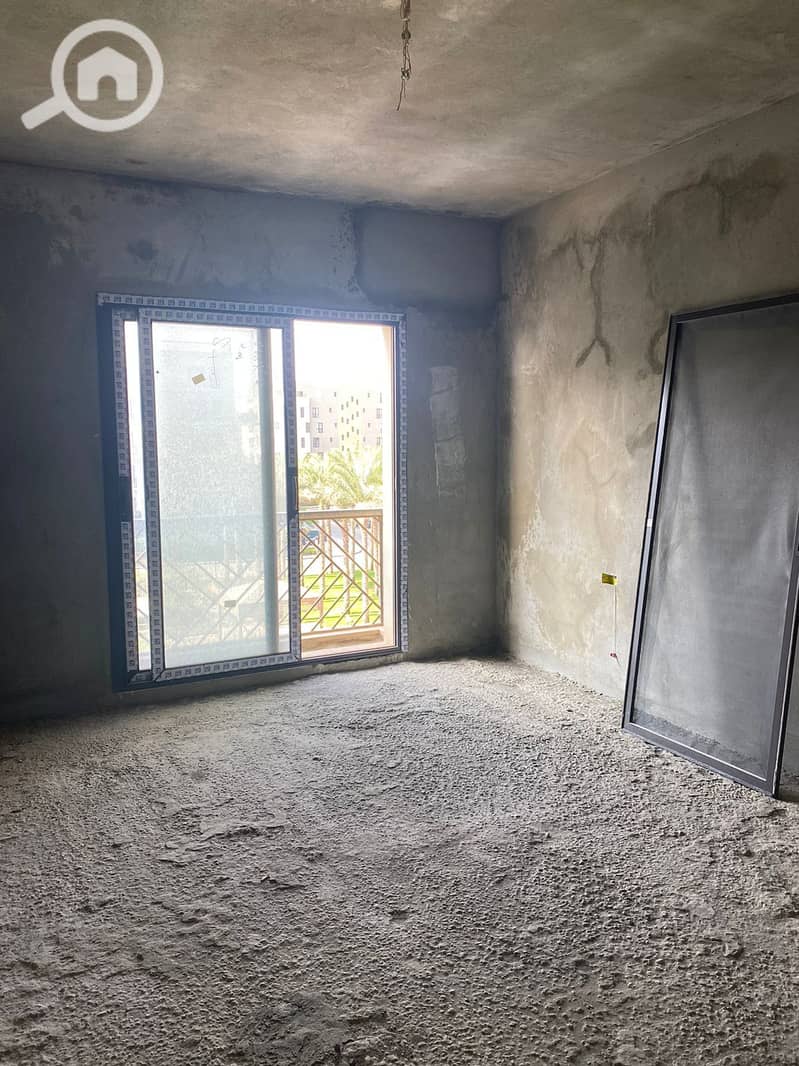 IMG-20250129-WA0290. jpg