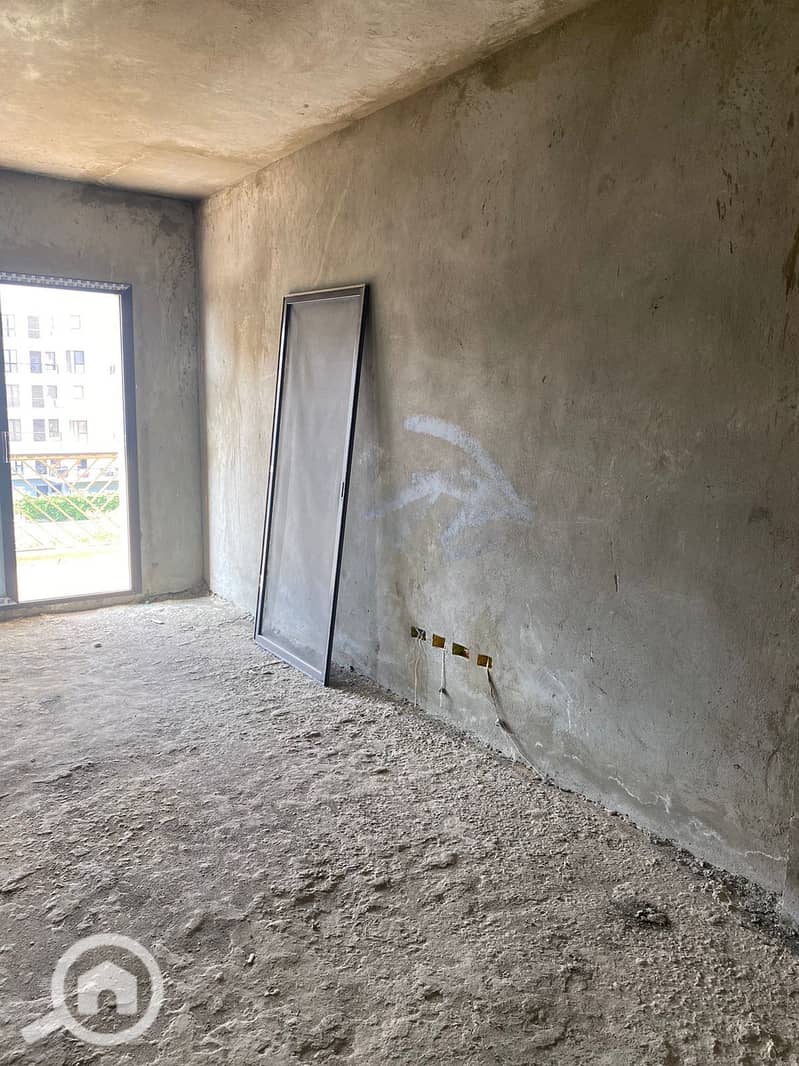 7 IMG-20250129-WA0281. jpg