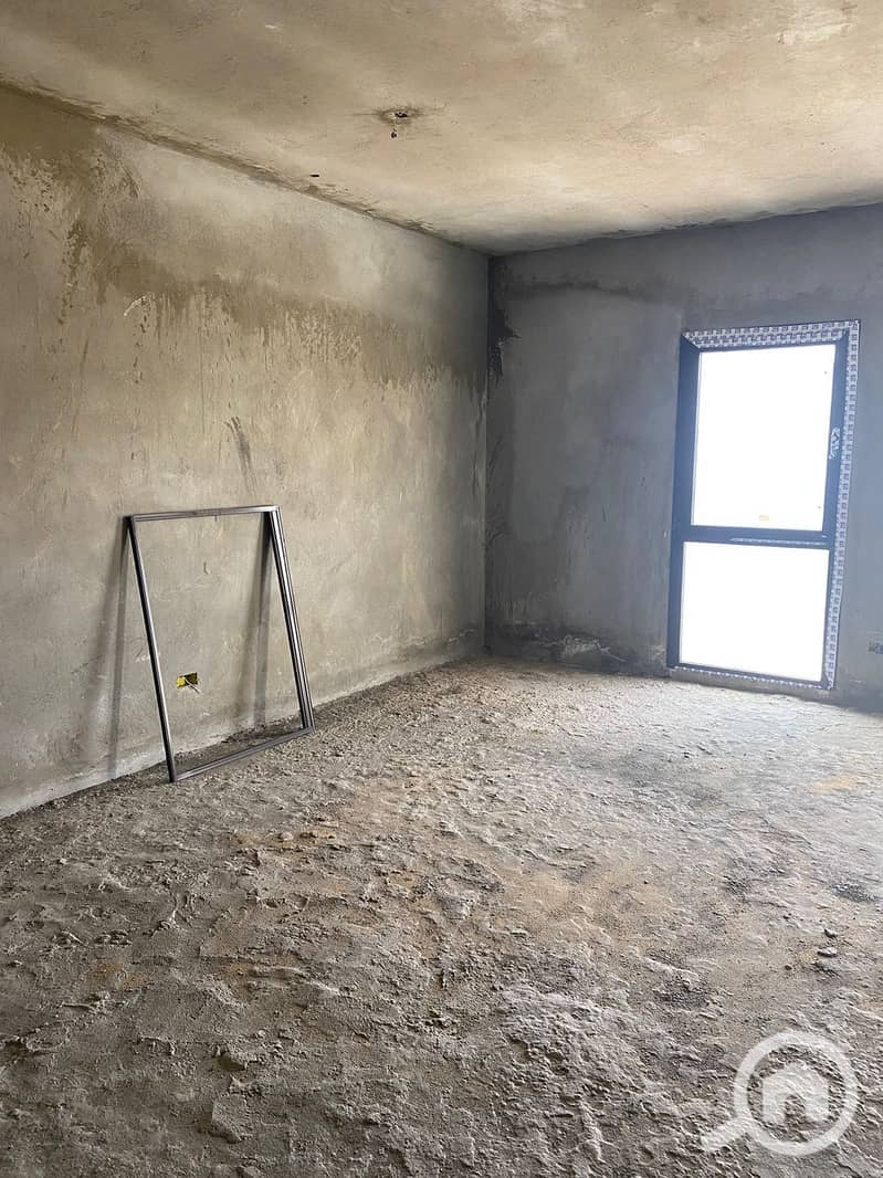 9 IMG-20250129-WA0280. jpg