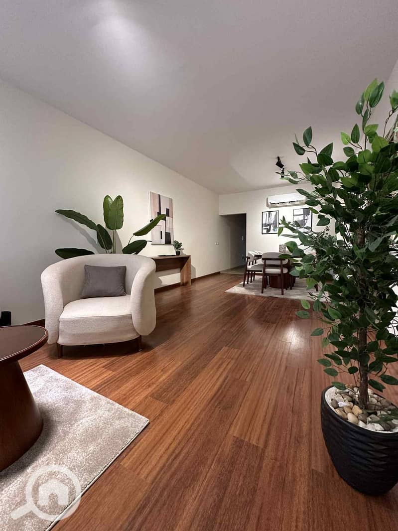 IMG-20250930-WA0068. jpg IMG-20250930-WA0068. jpg