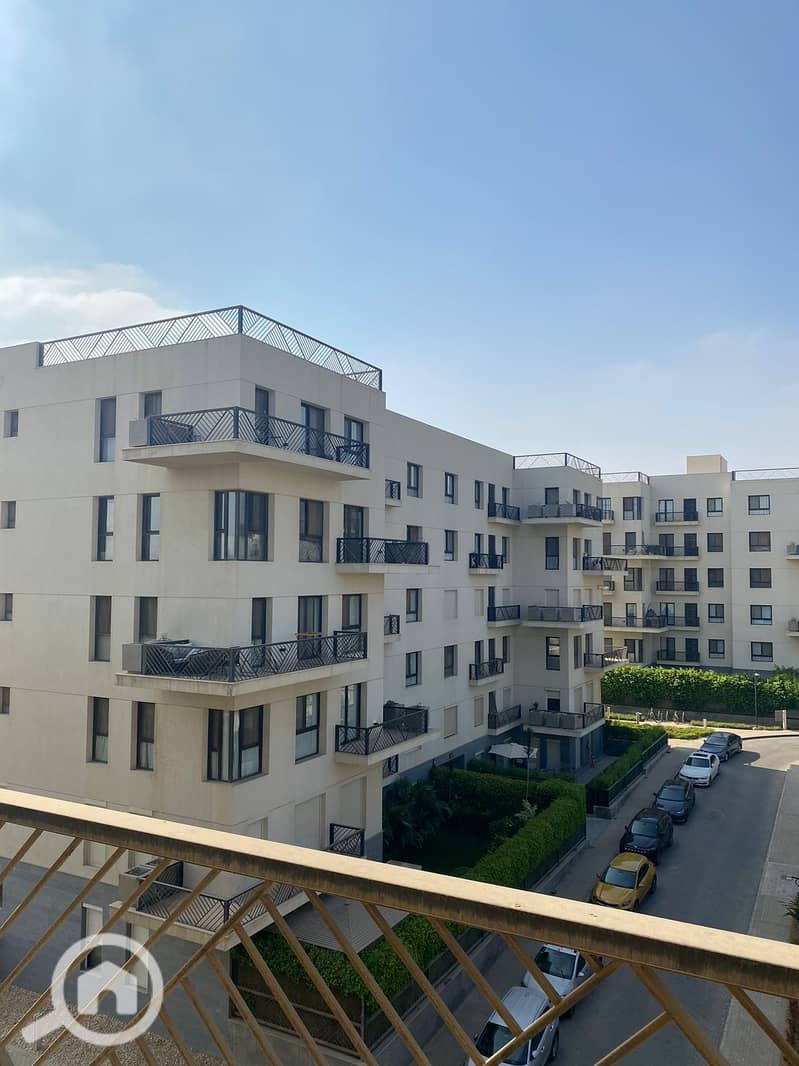 10 IMG-20250129-WA0277. jpg