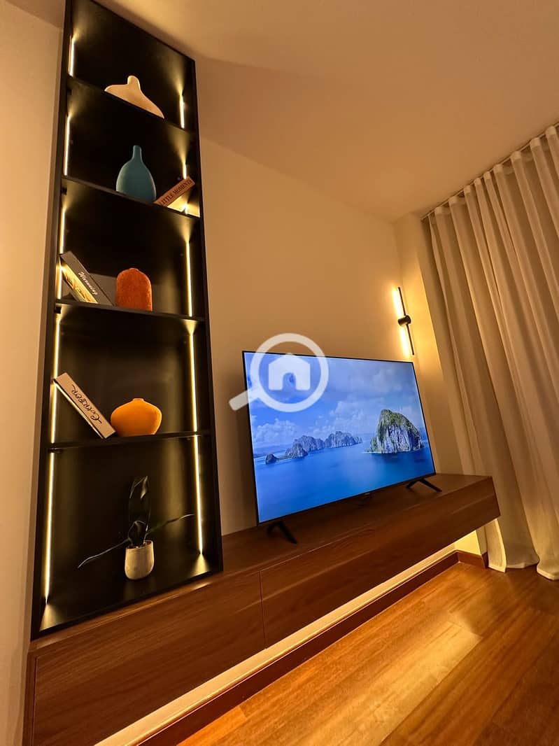 2 IMG-20250930-WA0058. jpg