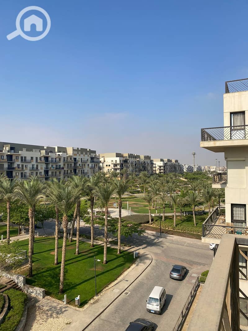 11 IMG-20250129-WA0278. jpg