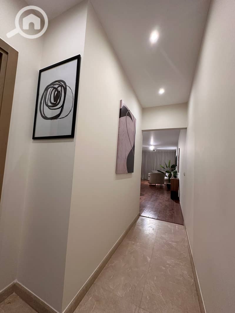 3 IMG-20250930-WA0049. jpg