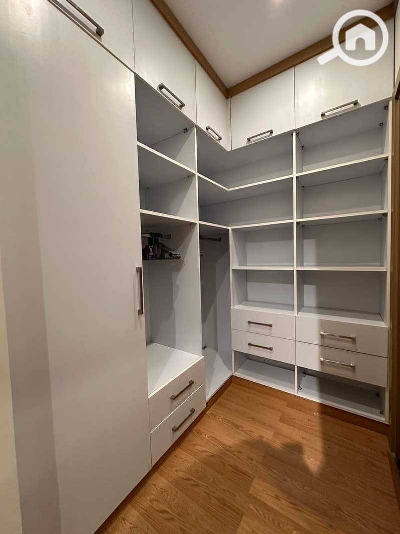 5 IMG-20250930-WA0060. jpg