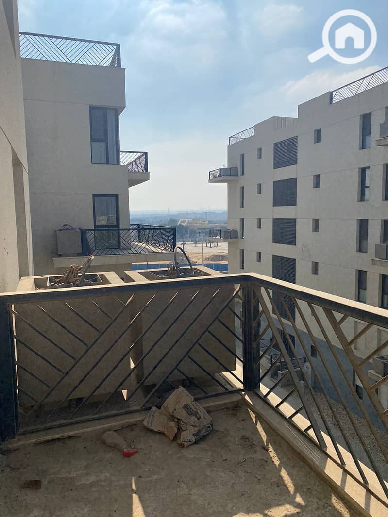 14 IMG-20250129-WA0274. jpg