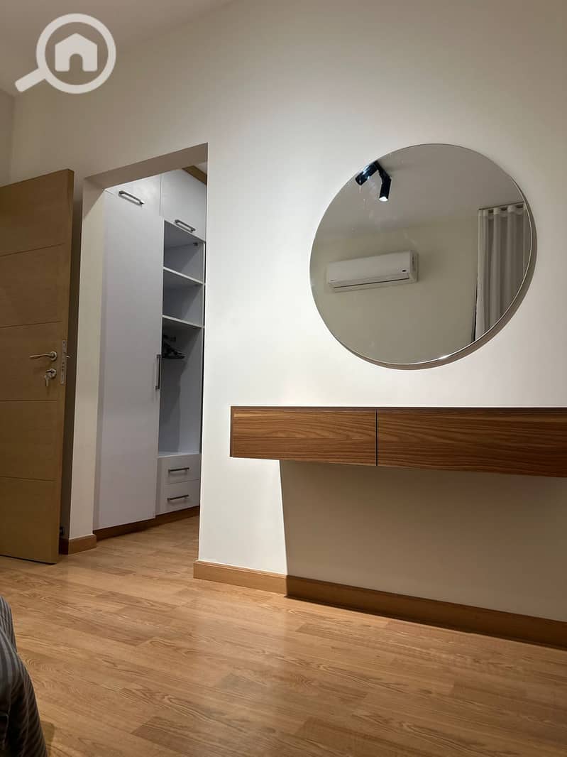 6 IMG-20250930-WA0055. jpg