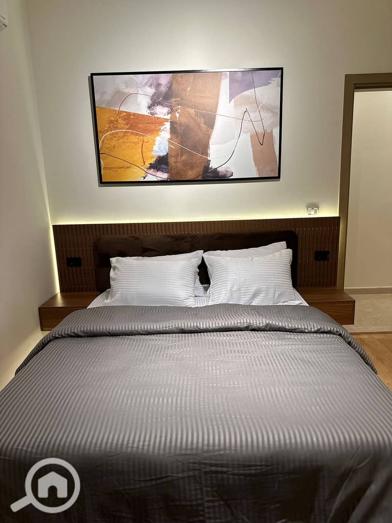 7 IMG-20250930-WA0067. jpg