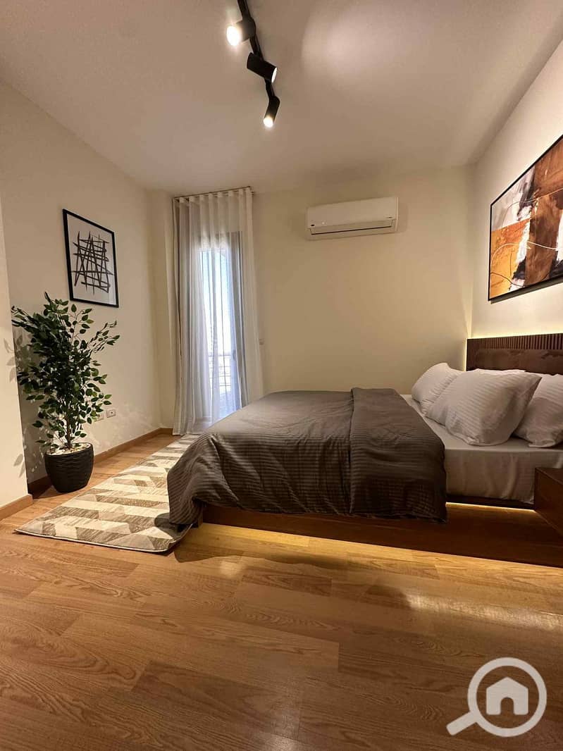 8 IMG-20250930-WA0048. jpg