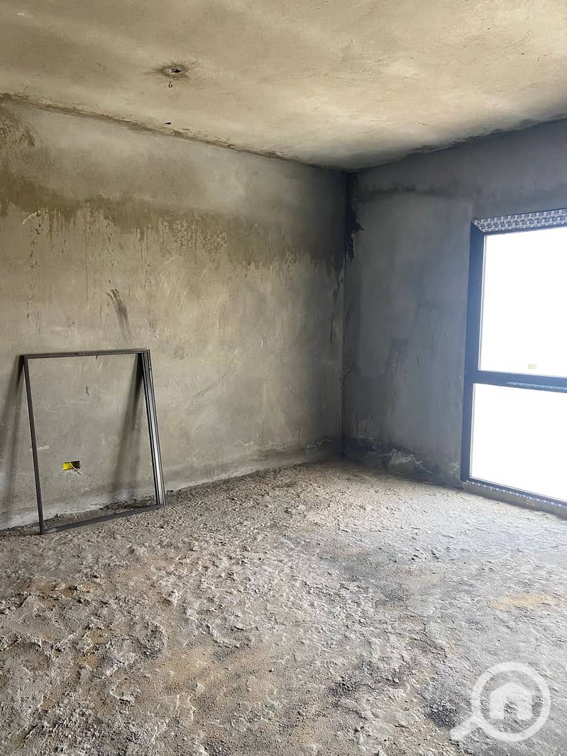 17 IMG-20250129-WA0271. jpg