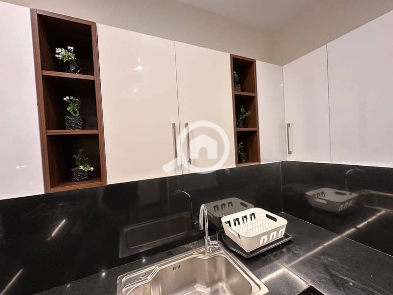 9 IMG-20250930-WA0059. jpg