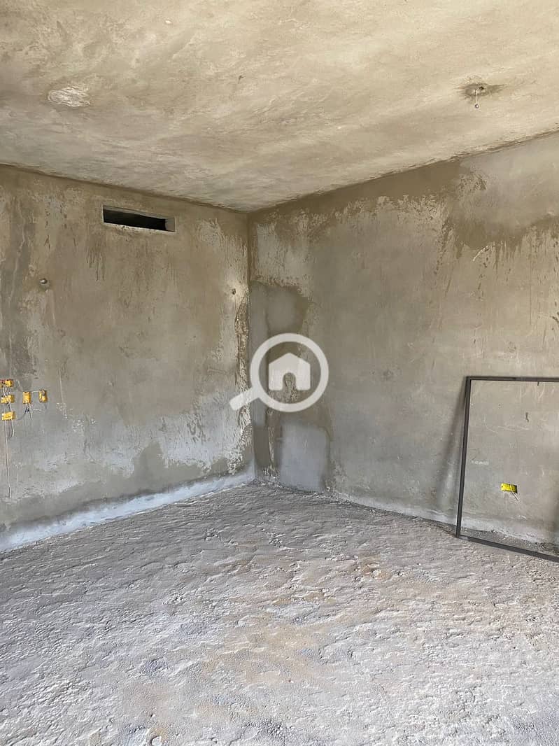 18 IMG-20250129-WA0270. jpg