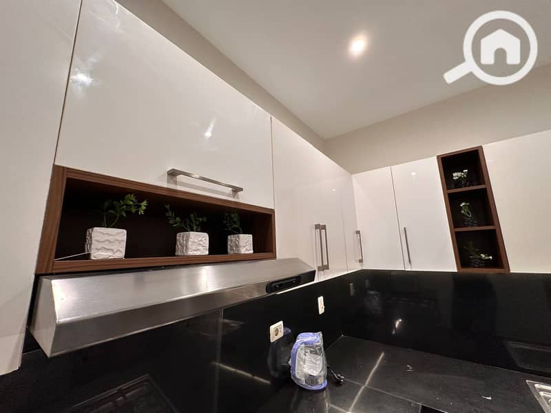 10 IMG-20250930-WA0050. jpg