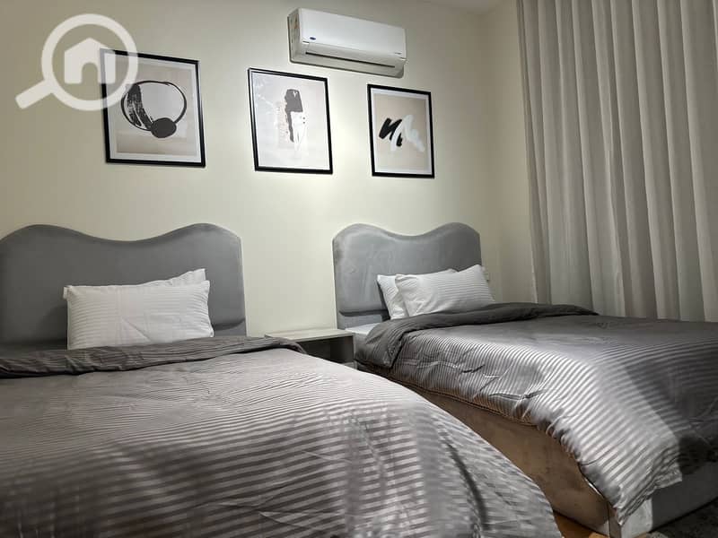 11 IMG-20250930-WA0065. jpg