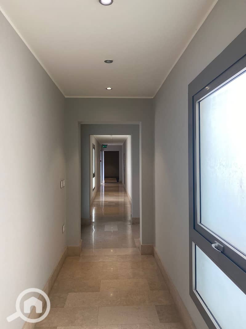 21 IMG-20250129-WA0267. jpg