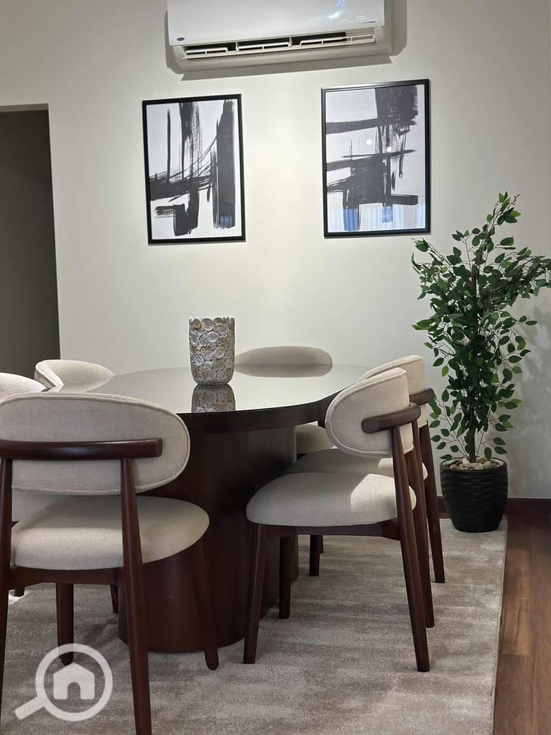 12 IMG-20250930-WA0054. jpg