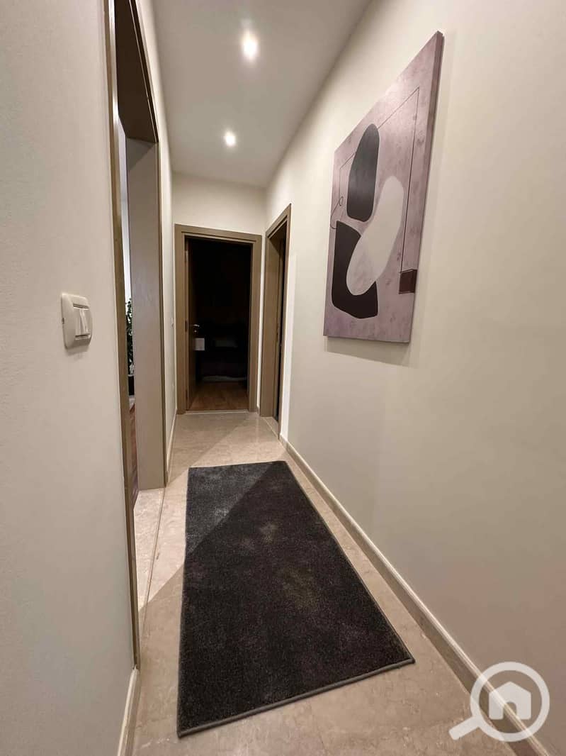 13 IMG-20250930-WA0061. jpg