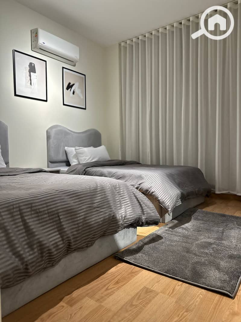 14 IMG-20250930-WA0062. jpg