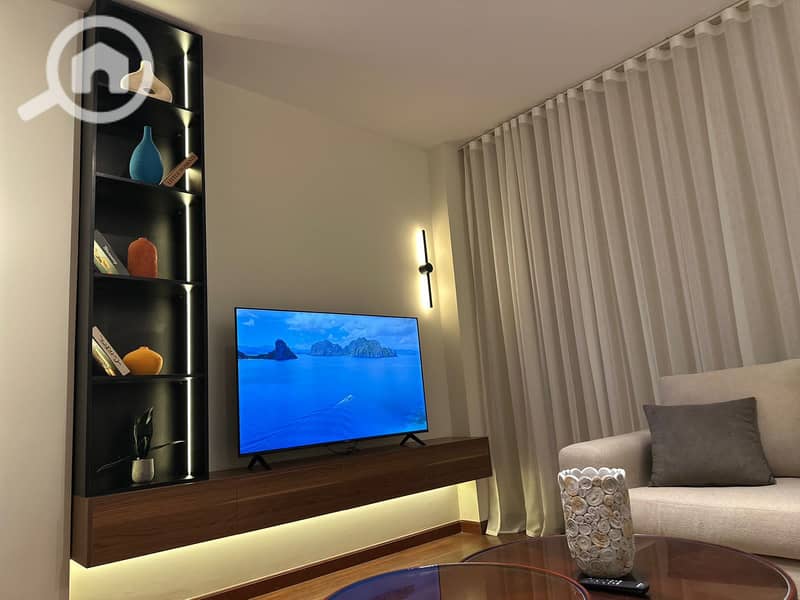 15 IMG-20250930-WA0051. jpg