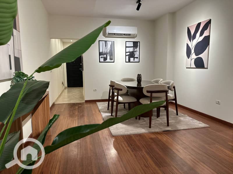 18 IMG-20250930-WA0053. jpg