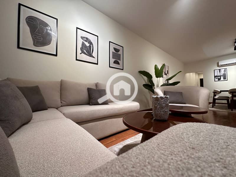 19 IMG-20250930-WA0066. jpg