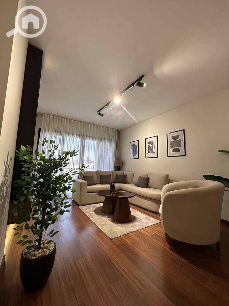 20 IMG-20250930-WA0063. jpg