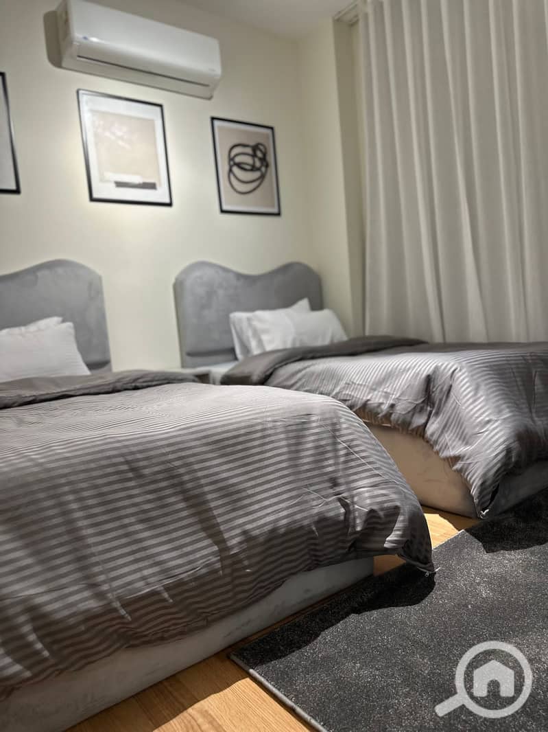 21 IMG-20250930-WA0056. jpg