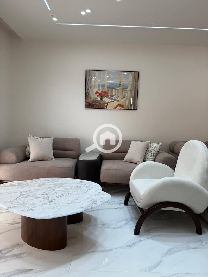 2 IMG-20250902-WA0179. jpg