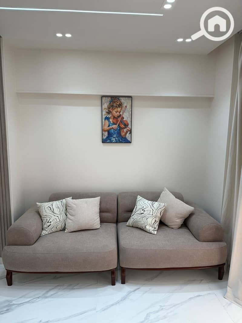 3 IMG-20250902-WA0180. jpg