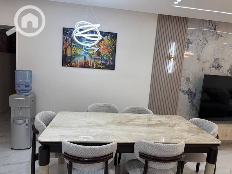 4 IMG-20250902-WA0181. jpg