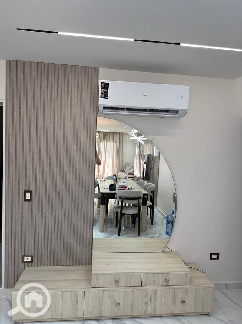 5 IMG-20250902-WA0170. jpg