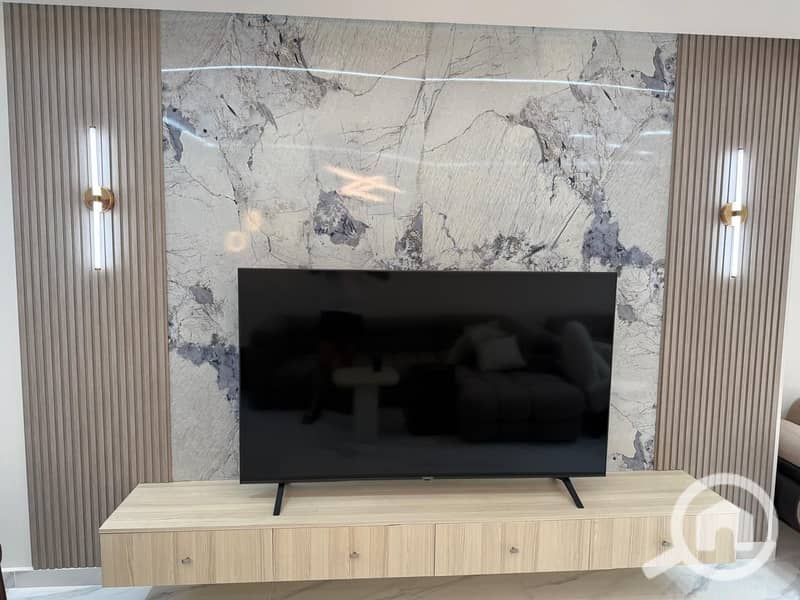 6 IMG-20250902-WA0168. jpg