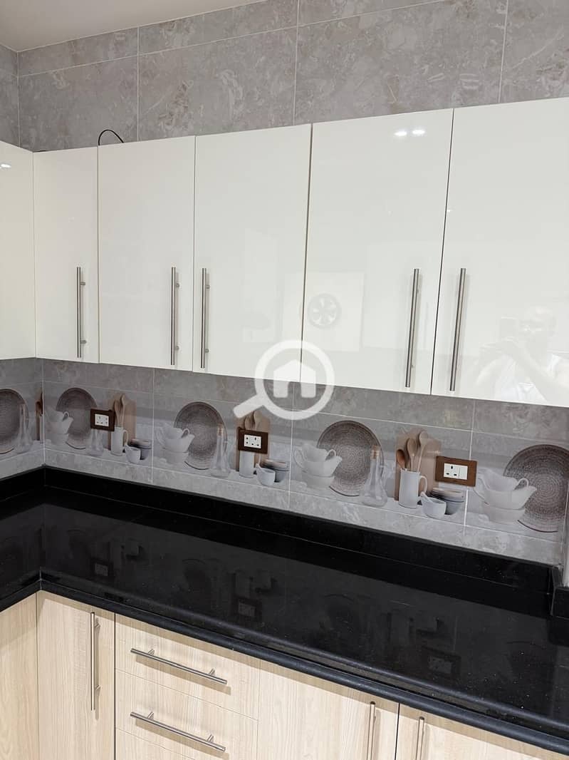 7 IMG-20250902-WA0190. jpg