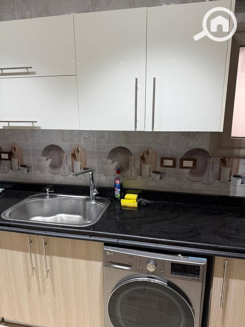 8 IMG-20250902-WA0194. jpg