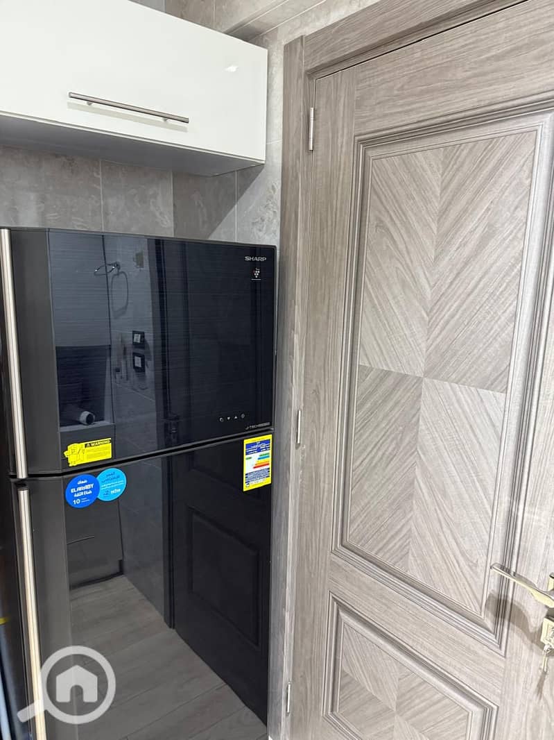 10 IMG-20250902-WA0196. jpg