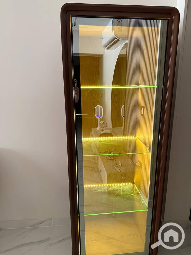 11 IMG-20250902-WA0175. jpg