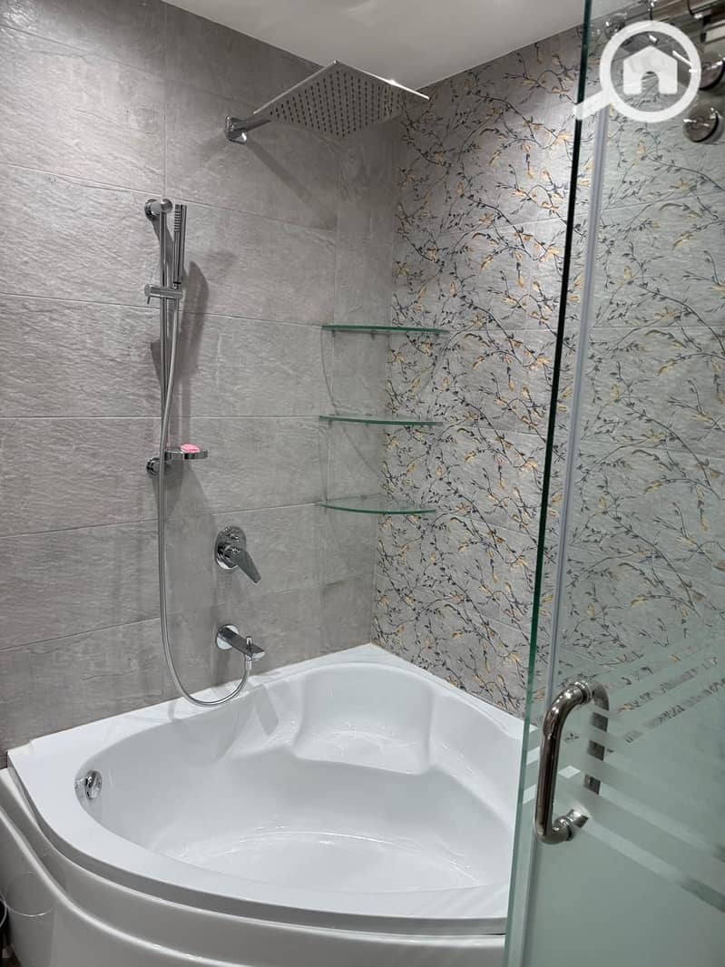 13 IMG-20250902-WA0174. jpg