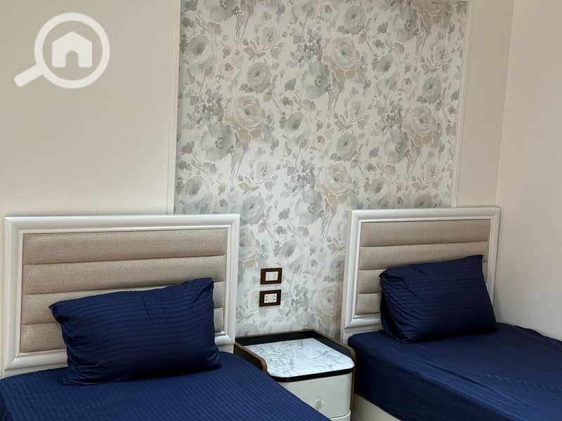 14 IMG-20250902-WA0199. jpg