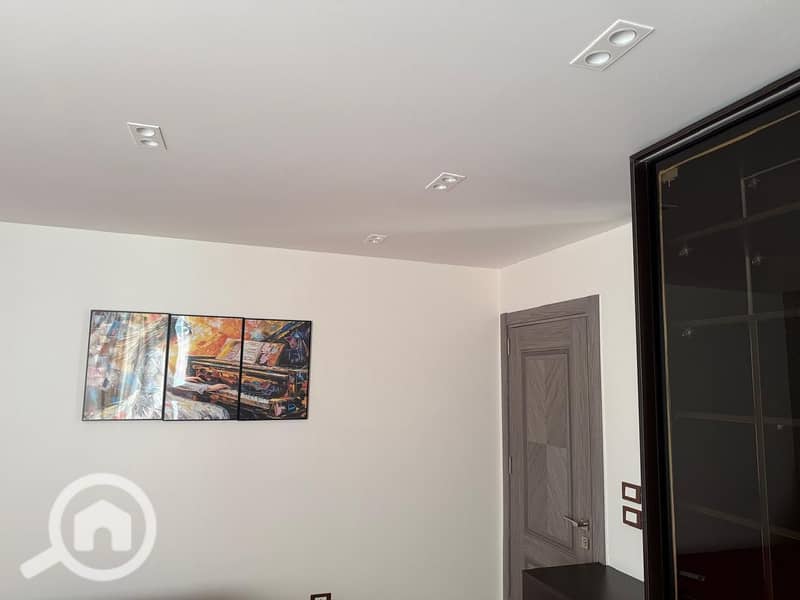 15 IMG-20250902-WA0188. jpg