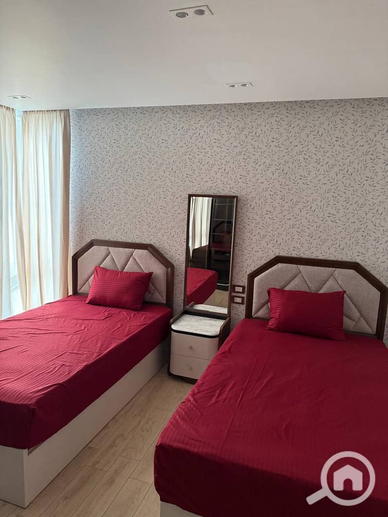 16 IMG-20250902-WA0195. jpg