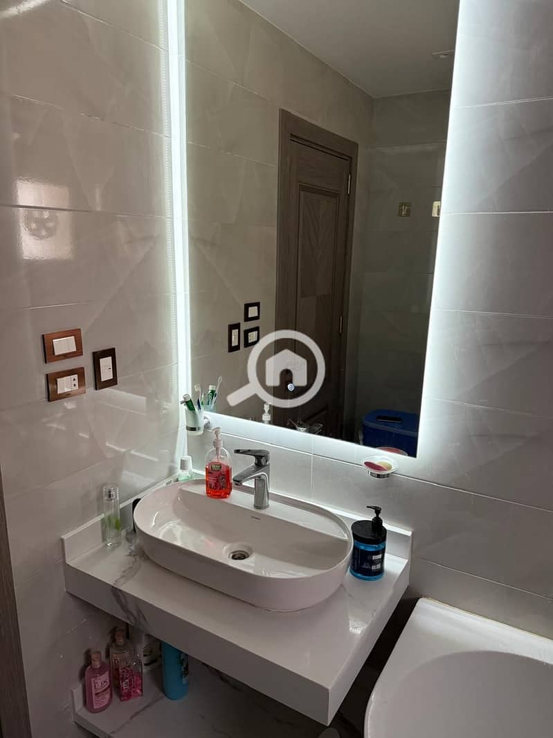 17 IMG-20250902-WA0193. jpg